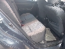 2T1BURHE9HC****** Wrecked 2017 Toyota Corolla in Atlanta North