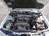 3N1CB51D74L****** Repairable 2004 Nissan Sentra in Saint Louis