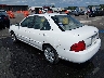 3N1CB51D74L****** Salvage and Repairable 2004 Nissan Sentra in Saint Louis