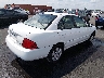 3N1CB51D74L****** Salvage and Wrecked 2004 Nissan Sentra in Illinois State