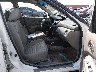 3N1CB51D74L****** Used and Repairable 2004 Nissan Sentra in Illinois State