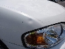 3N1CB51D74L****** Salvage and Repairable 2004 Nissan Sentra in Illinois State