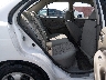 3N1CB51D74L****** Wrecked 2004 Nissan Sentra in Saint Louis