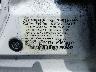 3N1CB51D74L****** Used 2004 Nissan Sentra in Saint Louis