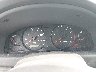3N1CB51D74L****** Salvage 2004 Nissan Sentra in Saint Louis