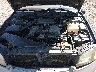 4S3BH806417****** Repairable 2001 Subaru Legacy in Reno