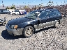 4S3BH806417****** Used and Repairable 2001 Subaru Legacy in Reno
