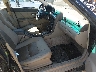4S3BH806417****** Used and Repairable 2001 Subaru Legacy in Nevada State