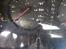 4S3BH806417****** Salvage 2001 Subaru Legacy in Reno