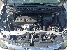 19XFB2F84CE****** Reparables 2012 Honda Civic en Clearwater