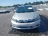 19XFB2F84CE****** Destrozados 2012 Honda Civic en Estado de Florida