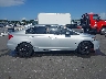 19XFB2F84CE****** Usados 2012 Honda Civic en Estado de Florida
