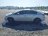 19XFB2F84CE****** Reparables 2012 Honda Civic en Estado de Florida