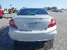 19XFB2F84CE****** Destrozados 2012 Honda Civic