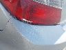 19XFB2F84CE****** Usados 2012 Honda Civic