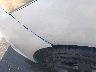 19XFB2F84CE****** Reparables 2012 Honda Civic