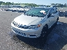 19XFB2F84CE****** Usados y Reparables 2012 Honda Civic en Clearwater