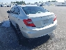 19XFB2F84CE****** Salvamento y Reparables 2012 Honda Civic en Clearwater
