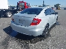 19XFB2F84CE****** Salvamento y Destrozados 2012 Honda Civic en Estado de Florida