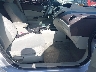 19XFB2F84CE****** Usados y Reparables 2012 Honda Civic en Estado de Florida