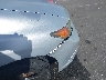 19XFB2F84CE****** Salvamento y Reparables 2012 Honda Civic en Estado de Florida