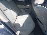 19XFB2F84CE****** Destrozados 2012 Honda Civic en Clearwater