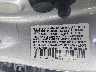 19XFB2F84CE****** Usados 2012 Honda Civic en Clearwater