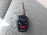 19XFB2F84CE****** Salvamento 2012 Honda Civic en Estado de Florida