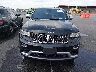 1C4RJFJT0EC****** Wrecked 2014 Jeep Grand Cherokee in Illinois State
