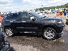 1C4RJFJT0EC****** Used 2014 Jeep Grand Cherokee in Illinois State