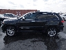 1C4RJFJT0EC****** Repairable 2014 Jeep Grand Cherokee in Illinois State