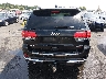 1C4RJFJT0EC****** Wrecked 2014 Jeep Grand Cherokee