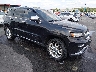 1C4RJFJT0EC****** Salvage and Wrecked 2014 Jeep Grand Cherokee in Saint Louis