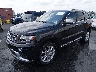 1C4RJFJT0EC****** Used and Repairable 2014 Jeep Grand Cherokee in Saint Louis