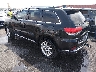 1C4RJFJT0EC****** Salvage and Repairable 2014 Jeep Grand Cherokee in Saint Louis
