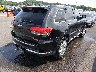 1C4RJFJT0EC****** Salvage and Wrecked 2014 Jeep Grand Cherokee in Illinois State