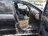 1C4RJFJT0EC****** Used and Repairable 2014 Jeep Grand Cherokee in Illinois State