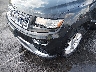 1C4RJFJT0EC****** Salvage and Repairable 2014 Jeep Grand Cherokee in Illinois State