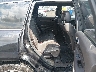 1C4RJFJT0EC****** Wrecked 2014 Jeep Grand Cherokee in Saint Louis