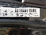 1C4RJFJT0EC****** Used 2014 Jeep Grand Cherokee in Saint Louis