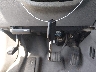 1FAHP24136G****** Salvage 2006 Ford Five Hundred in Tennessee State