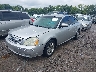 1FAHP24136G****** Used and Repairable 2006 Ford Five Hundred in Nashville