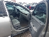 1FAHP24136G****** Used and Repairable 2006 Ford Five Hundred in Tennessee State