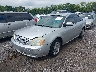 1FAHP24136G****** Salvage and Repairable 2006 Ford Five Hundred in Tennessee State