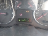 1FAHP24136G****** Salvage 2006 Ford Five Hundred in Nashville