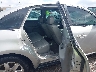 1FAHP24136G****** Wrecked 2006 Ford Five Hundred in Nashville