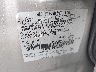 1FAHP24136G****** Used 2006 Ford Five Hundred in Nashville