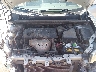 JTLKE50EX81****** Repairable 2008 Scion xB in Fontana