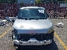 JTLKE50EX81****** Used 2008 Scion xB in California State