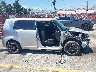 JTLKE50EX81****** Repairable 2008 Scion xB in California State